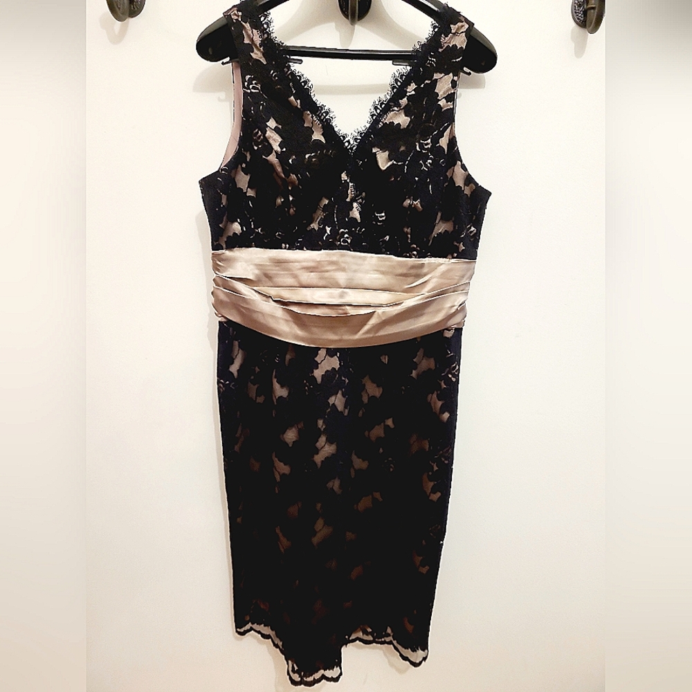 Joseph Ribkoff Cocktail or Party Dress